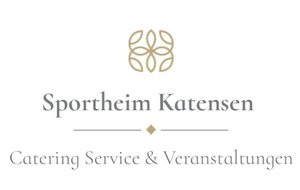 Sportheim Katensen